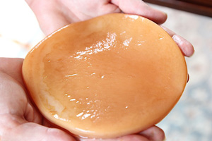 پس از تولید کامبوجا چه کنیم؟ - گیاهان دارویی دکتر دلدار