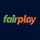 fairplay